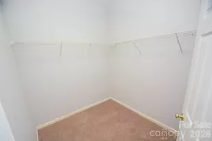 10214 Stoneykirk Ln, Charlotte, NC 28269 - Photo 20