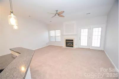 10214 Stoneykirk Lane, Charlotte, NC 28269 - Photo 10