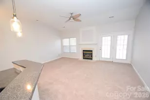 10214 Stoneykirk Ln, Charlotte, NC 28269 - Photo 10