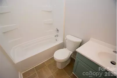 10214 Stoneykirk Lane, Charlotte, NC 28269 - Photo 24