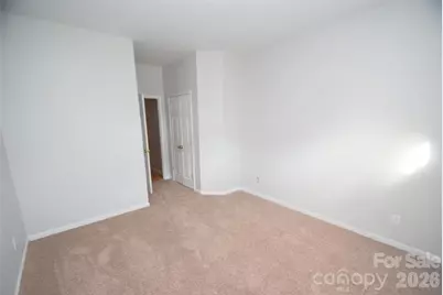 10214 Stoneykirk Lane, Charlotte, NC 28269 - Photo 22