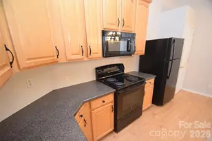 10214 Stoneykirk Ln, Charlotte, NC 28269 - Photo 14