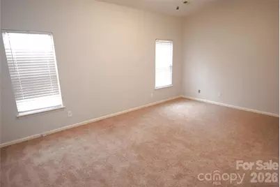 10214 Stoneykirk Lane, Charlotte, NC 28269 - Photo 18