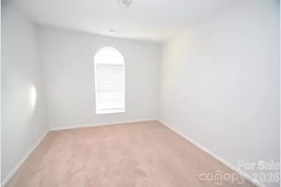 10214 Stoneykirk Lane, Charlotte, NC 28269 - Photo 20
