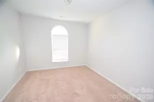 10214 Stoneykirk Ln, Charlotte, NC 28269 - Photo 20