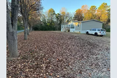 3946 E North Corner Road, Lancaster, SC 29720 - Photo 2