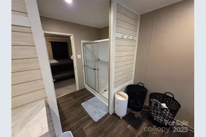 3946 E North Corner Road, Lancaster, SC 29720 - Photo 14