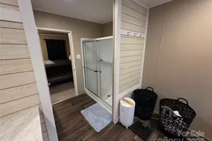 3946 E North Corner Rd, Lancaster, SC 29720 - Photo 14