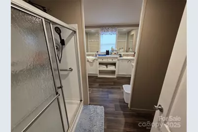 3946 E North Corner Road, Lancaster, SC 29720 - Photo 12