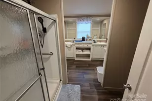 3946 E North Corner Rd, Lancaster, SC 29720 - Photo 12