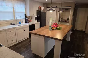 3946 E North Corner Rd, Lancaster, SC 29720 - Photo 6