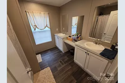 3946 E North Corner Road, Lancaster, SC 29720 - Photo 18