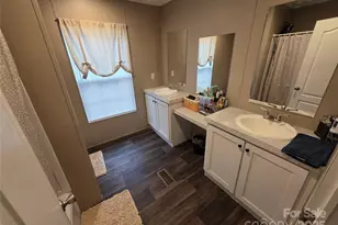 3946 E North Corner Rd, Lancaster, SC 29720 - Photo 18