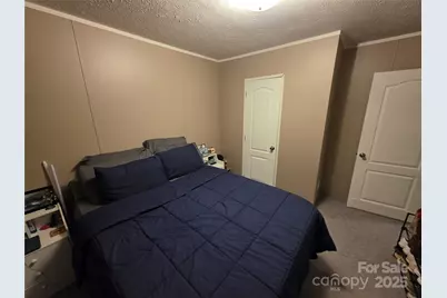 3946 E North Corner Road, Lancaster, SC 29720 - Photo 16