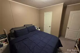 3946 E North Corner Rd, Lancaster, SC 29720 - Photo 16