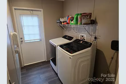 3946 E North Corner Road, Lancaster, SC 29720 - Photo 20