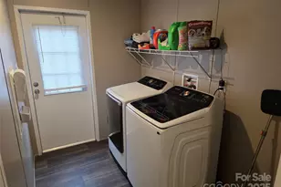 3946 E North Corner Rd, Lancaster, SC 29720 - Photo 20