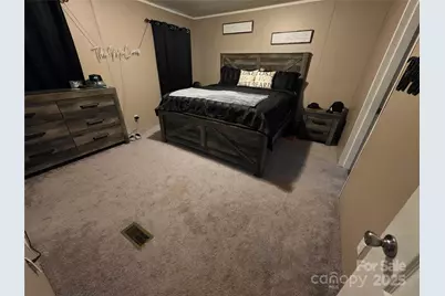 3946 E North Corner Road, Lancaster, SC 29720 - Photo 10