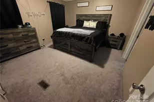 3946 E North Corner Rd, Lancaster, SC 29720 - Photo 10