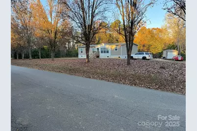 3946 E North Corner Road, Lancaster, SC 29720 - Photo 1