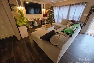 3946 E North Corner Rd, Lancaster, SC 29720 - Photo 4