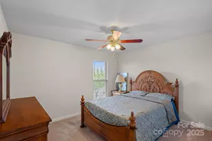 3954 Kestrel Ln, Indian Land, SC 29707 - Photo 20