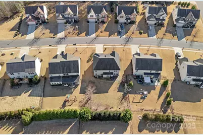 3954 Kestrel Lane, Indian Land, SC 29707 - Photo 42