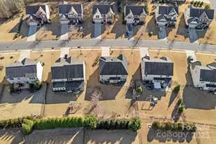 3954 Kestrel Ln, Indian Land, SC 29707 - Photo 42