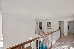 3954 Kestrel Ln, Indian Land, SC 29707 - Photo 26
