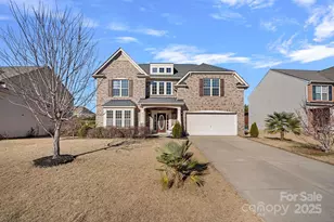 3954 Kestrel Ln, Indian Land, SC 29707 - Photo 1