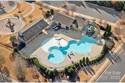 3954 Kestrel Lane, Indian Land, SC 29707 - Photo 38