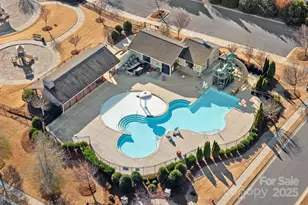 3954 Kestrel Ln, Indian Land, SC 29707 - Photo 38