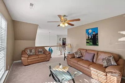 3954 Kestrel Lane, Indian Land, SC 29707 - Photo 18