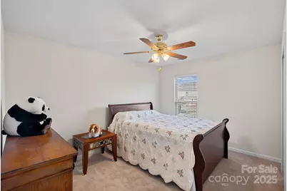 3954 Kestrel Lane, Indian Land, SC 29707 - Photo 22