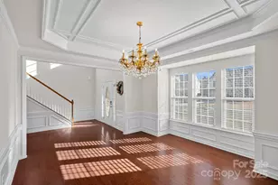 3954 Kestrel Ln, Indian Land, SC 29707 - Photo 6