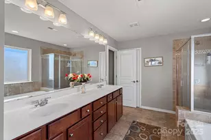 3954 Kestrel Ln, Indian Land, SC 29707 - Photo 28