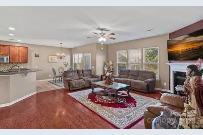 3954 Kestrel Lane, Indian Land, SC 29707 - Photo 12