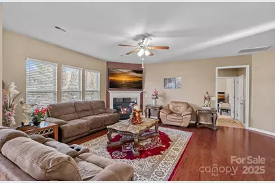 3954 Kestrel Lane, Indian Land, SC 29707 - Photo 14