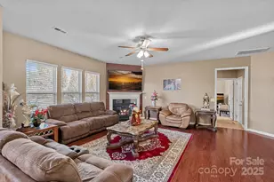 3954 Kestrel Ln, Indian Land, SC 29707 - Photo 14