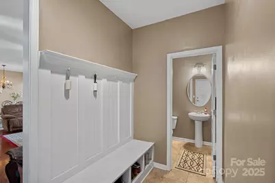 3954 Kestrel Lane, Indian Land, SC 29707 - Photo 16