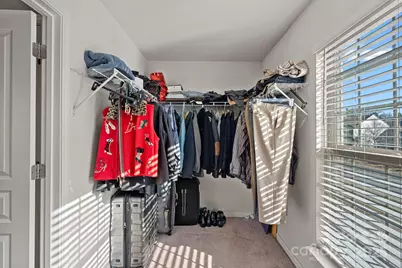 3954 Kestrel Lane, Indian Land, SC 29707 - Photo 30