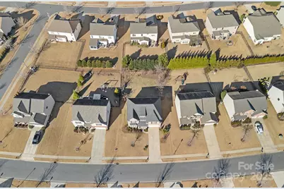 3954 Kestrel Lane, Indian Land, SC 29707 - Photo 40