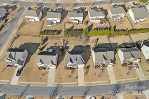 3954 Kestrel Ln, Indian Land, SC 29707 - Photo 40