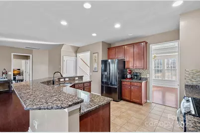 3954 Kestrel Lane, Indian Land, SC 29707 - Photo 8