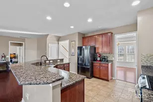 3954 Kestrel Ln, Indian Land, SC 29707 - Photo 8