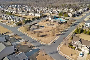 3954 Kestrel Ln, Indian Land, SC 29707 - Photo 36