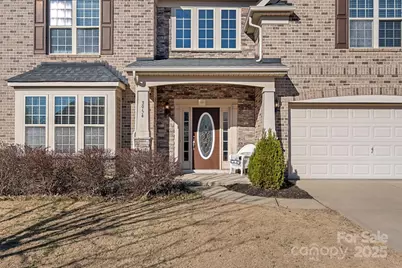 3954 Kestrel Lane, Indian Land, SC 29707 - Photo 2