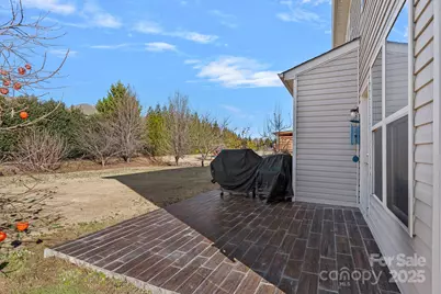 3954 Kestrel Lane, Indian Land, SC 29707 - Photo 34