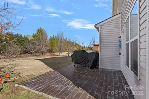 3954 Kestrel Ln, Indian Land, SC 29707 - Photo 34