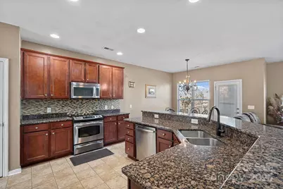 3954 Kestrel Lane, Indian Land, SC 29707 - Photo 10